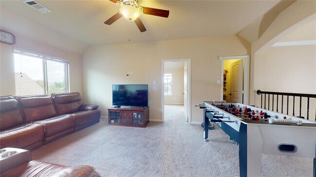 Building Photo - 28511 Pleasant Forest Dr