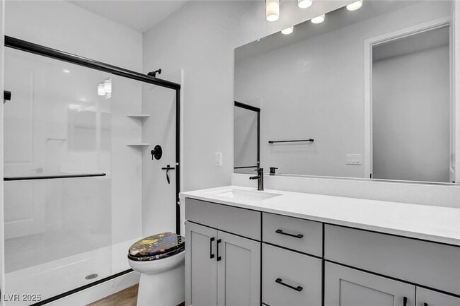 Building Photo - 318 Wind Poppy St