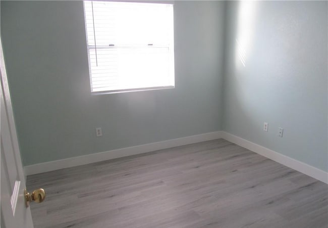 Building Photo - 1417 Spice Sky Dr