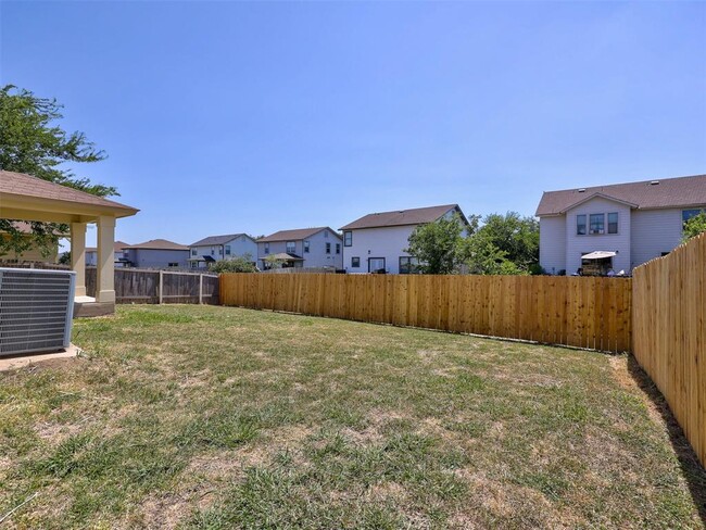 Building Photo - 3673 Texana Loop