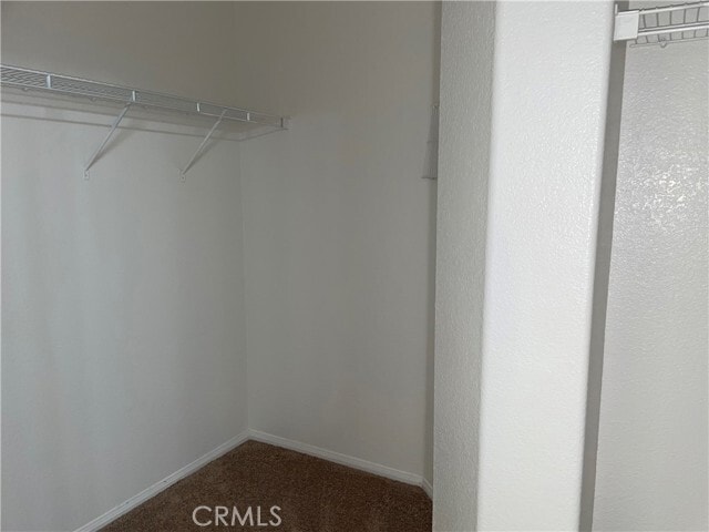 Building Photo - 15107 Linking Ln