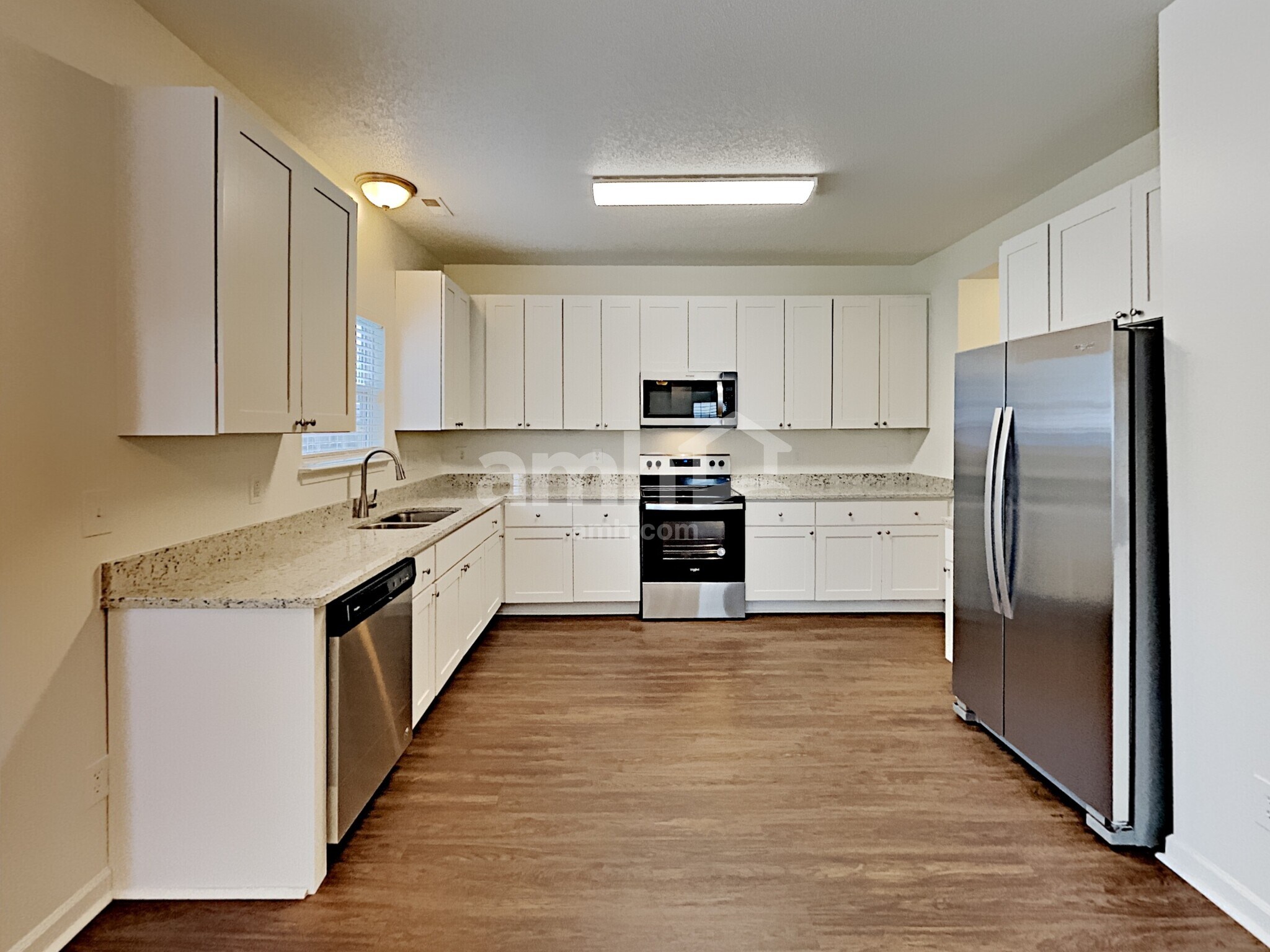 Building Photo - 4336 Cardinal Grove Blvd
