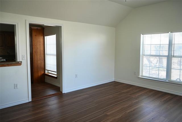 Building Photo - 1590 N Race
