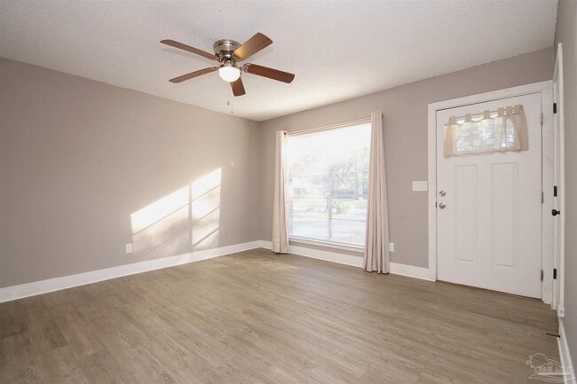 Building Photo - 5180 Catalina St