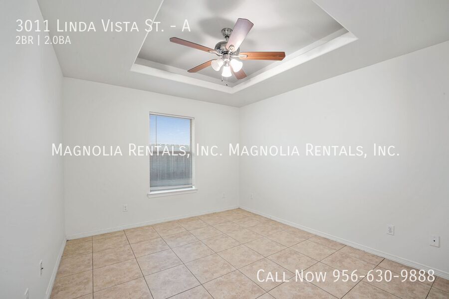 Building Photo - 3011 Linda Vista St