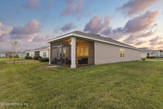 Building Photo - 7937 Garlic Clove Ln