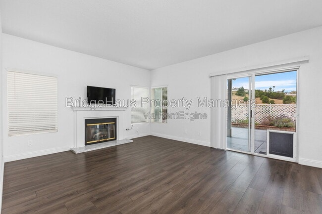 Building Photo - 953 Gallery Dr