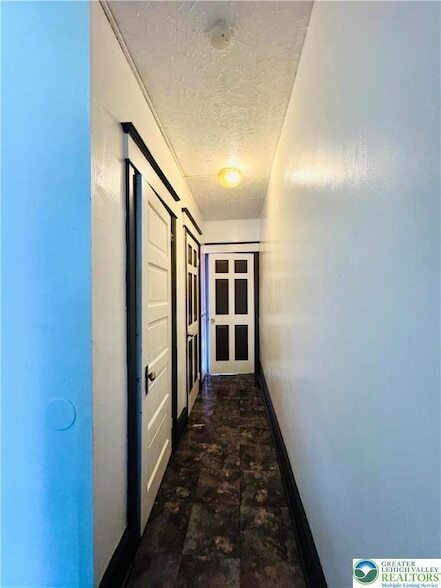 Building Photo - 637 N Penn St