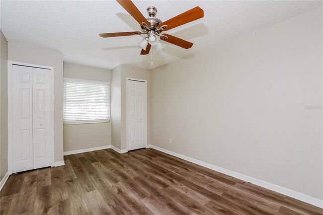 Building Photo - 5293 Stone Harbour Rd