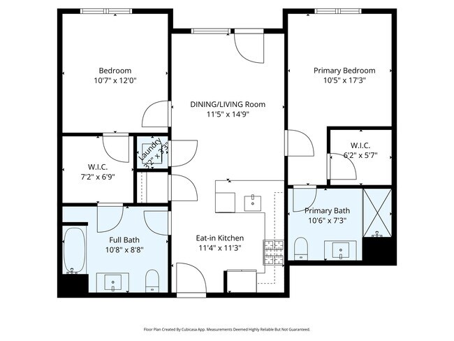 Building Photo - 43-45-45 W 32nd St