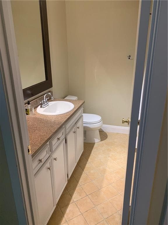 Building Photo - 6705 Woodcrest Dr