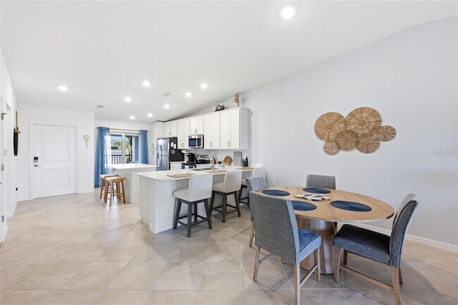 Building Photo - 17505 Opal Sand Dr