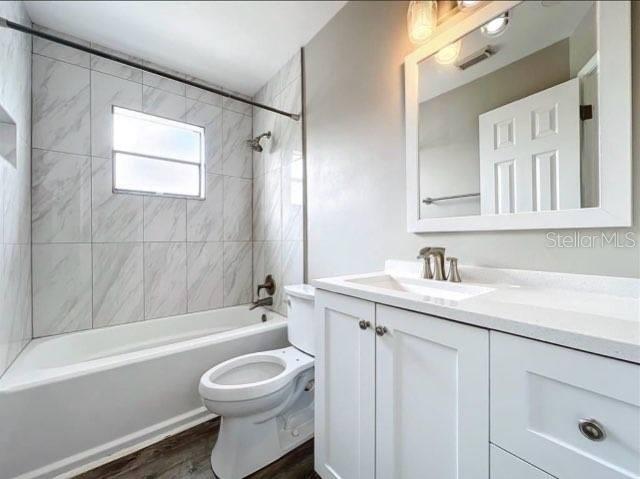 Building Photo - 1668 Spicewood Ln