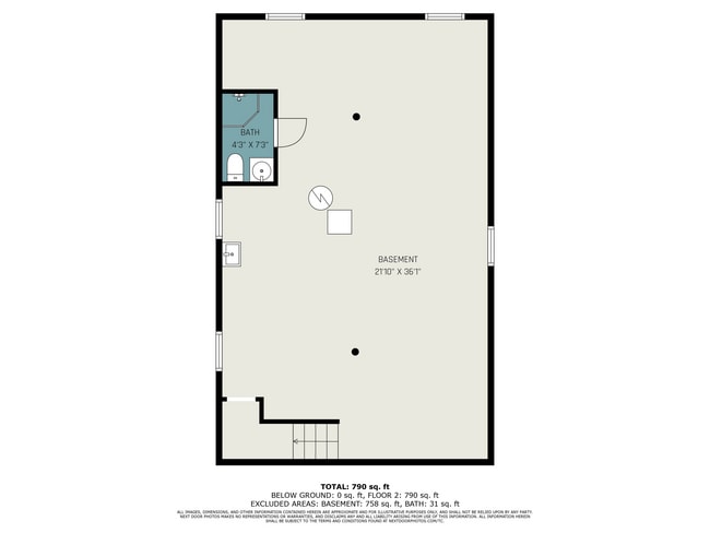 Building Photo - 11203 Toepfer Rd