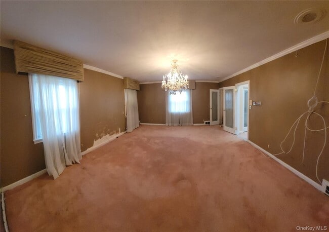 Building Photo - 186-20 Troon Rd