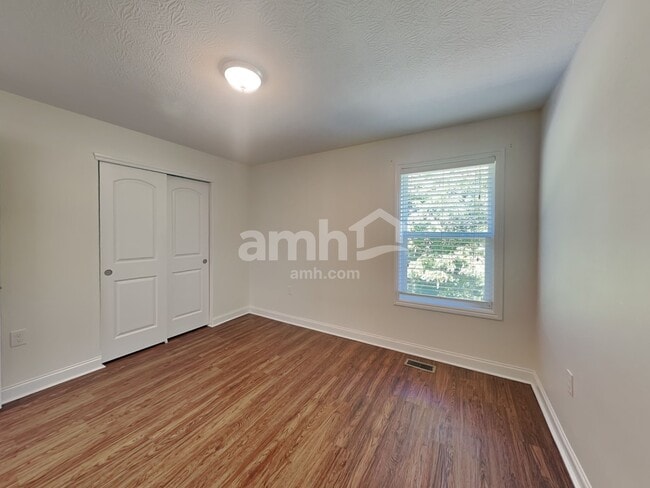Building Photo - 7170 Calusa Drive