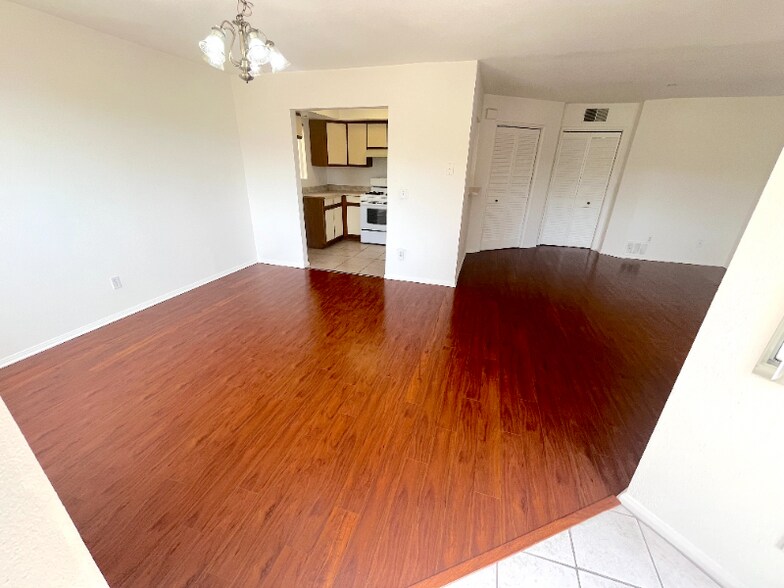 Building Photo - 3119 Foothill Blvd