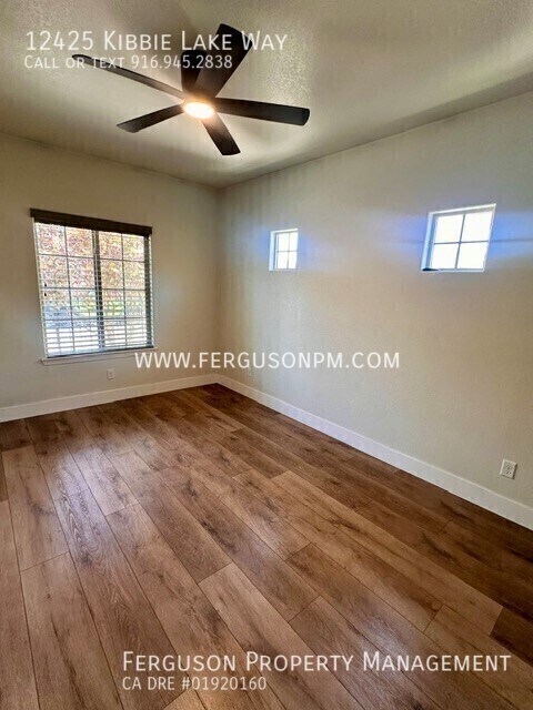 Building Photo - 12425 Kibbie Lake Way