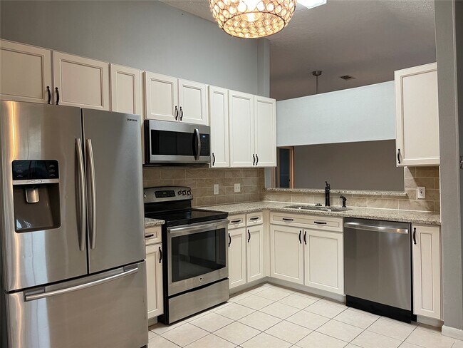 Building Photo - 9838 Golden Eagle St