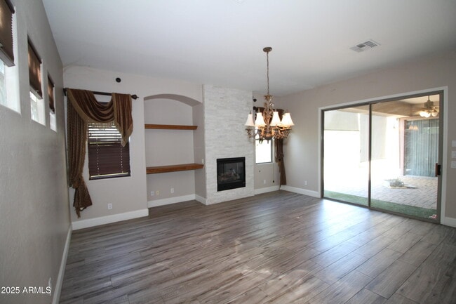 Building Photo - 3118 E Virgo Pl