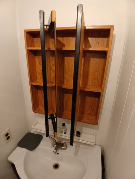 Building Photo - 4825 Marshall Ct