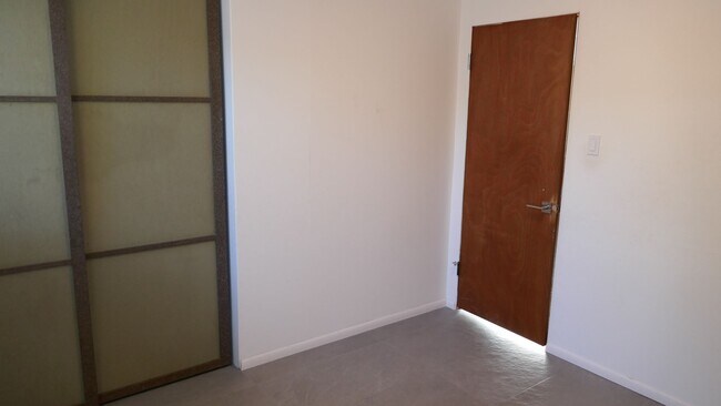 Building Photo - BEAUTIFUL UPDATED FOUR BED / TWO BATH PLUS OFFICE EICHLER HOME WITH GREAT OUTDOOR SPACE