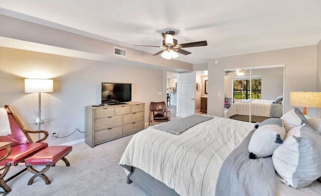 Building Photo - Rates Vary: $2,495-$4,995