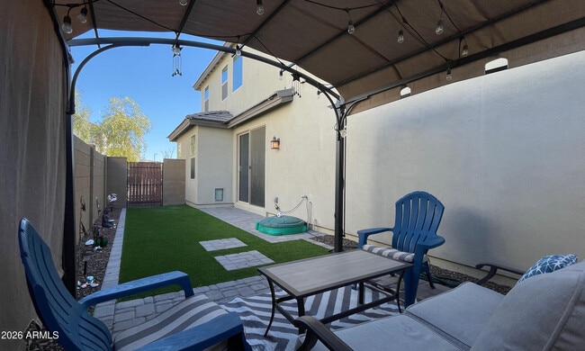 Building Photo - 25338 N 20th Ave