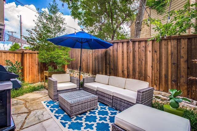 Building Photo - 1976 Kessler Heights Ln