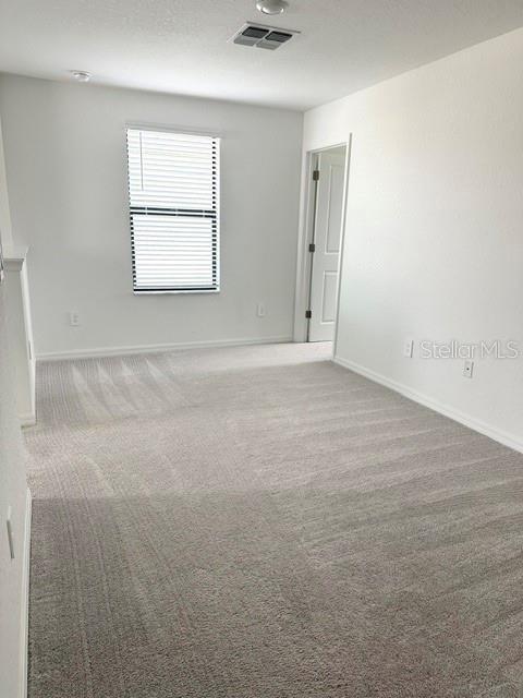 Building Photo - 9077 Tequila Sunrise Dr