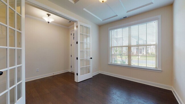 Building Photo - 6429 Raffia Rd