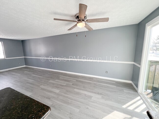 Building Photo - 3693 Potomac St