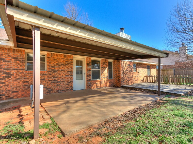 Building Photo - 764 Okie Ridge Rd