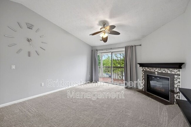 Building Photo - 6591 Brigham Sq