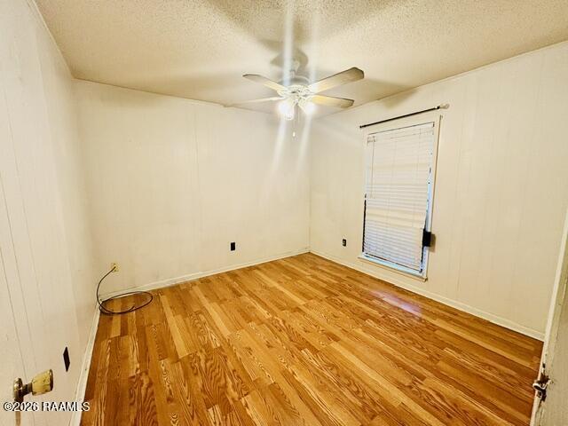 Building Photo - 101 Burrow Dr