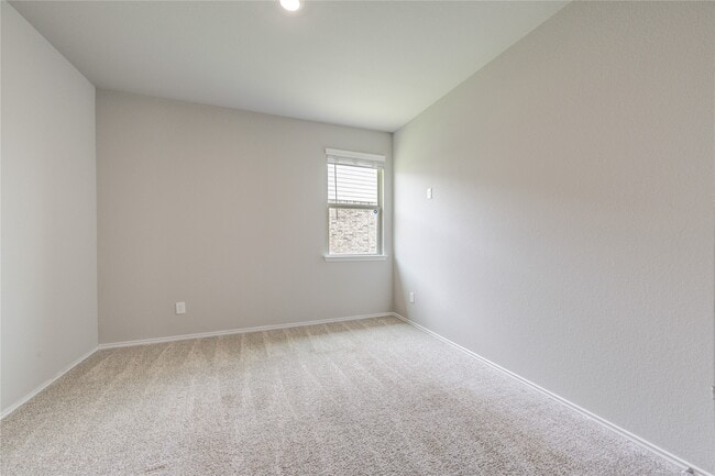 Building Photo - 20451 Green Mountain Dr