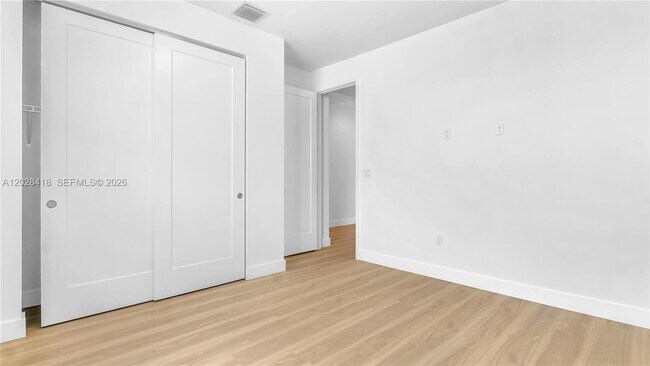 Building Photo - 20284 Bandon Dunes Rd