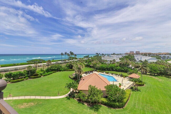 Building Photo - 101 Ocean Bluffs Blvd