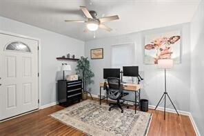 Building Photo - 839 Elmwood Ave