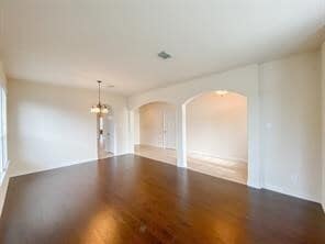 Building Photo - 7338 Boerne Creek Dr