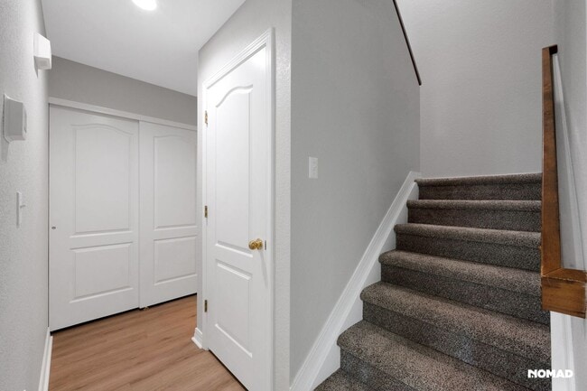 Building Photo - 2602 Timberwood Dr