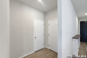 Building Photo - 3045 Casillero St