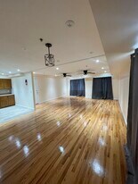 Building Photo - 93 Osborne Ter