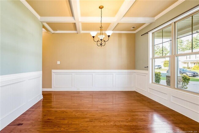 Building Photo - 2828 Deepwater Ct