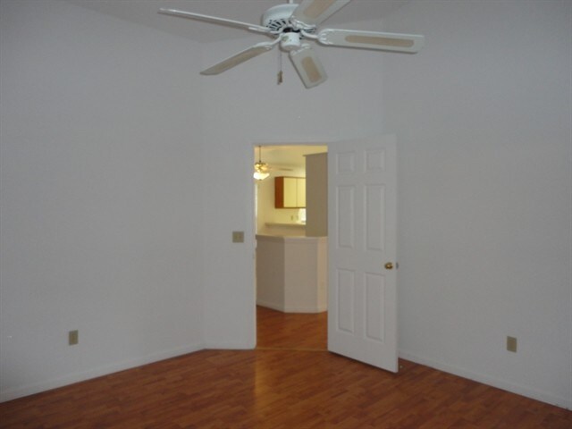 Building Photo - 1736 Terra Cota Ct