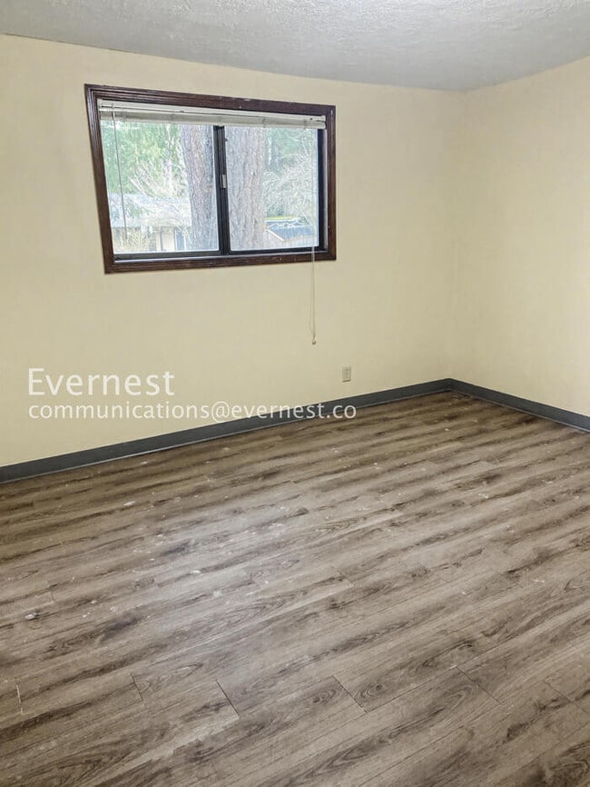 Building Photo - 88026 9th St