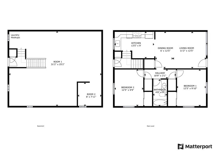 Building Photo - 1210 W Ash St