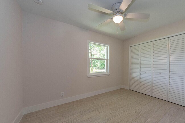 Building Photo - 12955 91st St