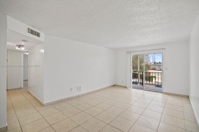 Building Photo - 18100 Atlantic Blvd
