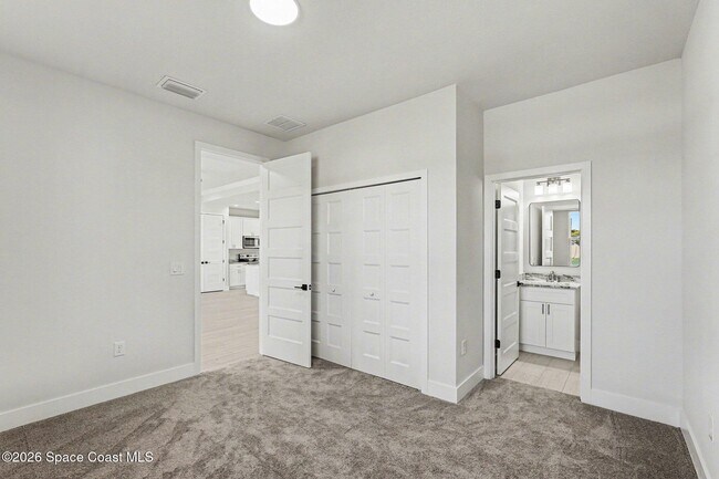 Building Photo - 276 Americana Blvd NW